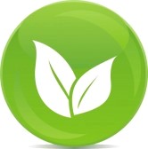 Green2leaf