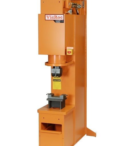 P-150 Hydraulic Press