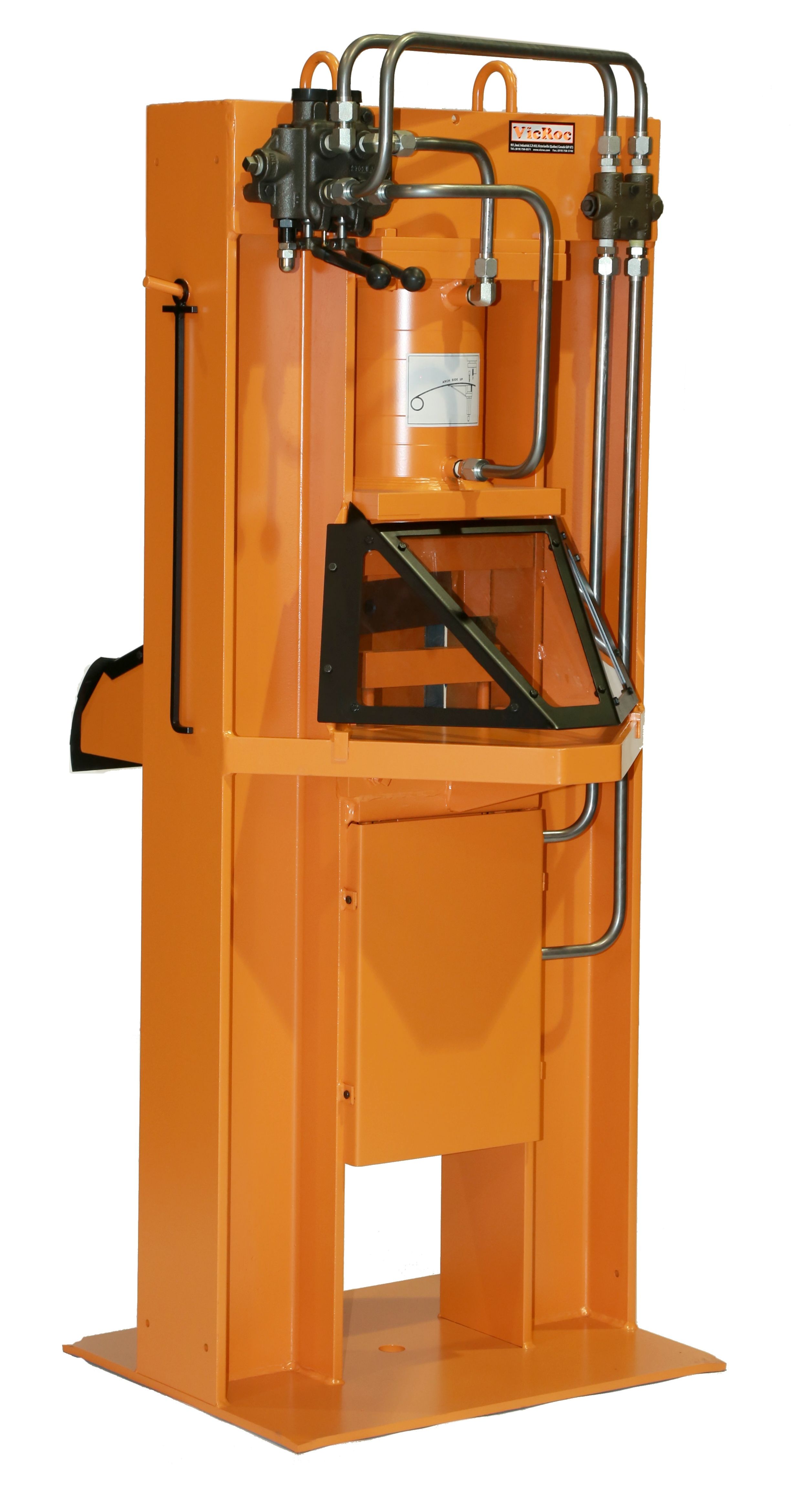 SH700