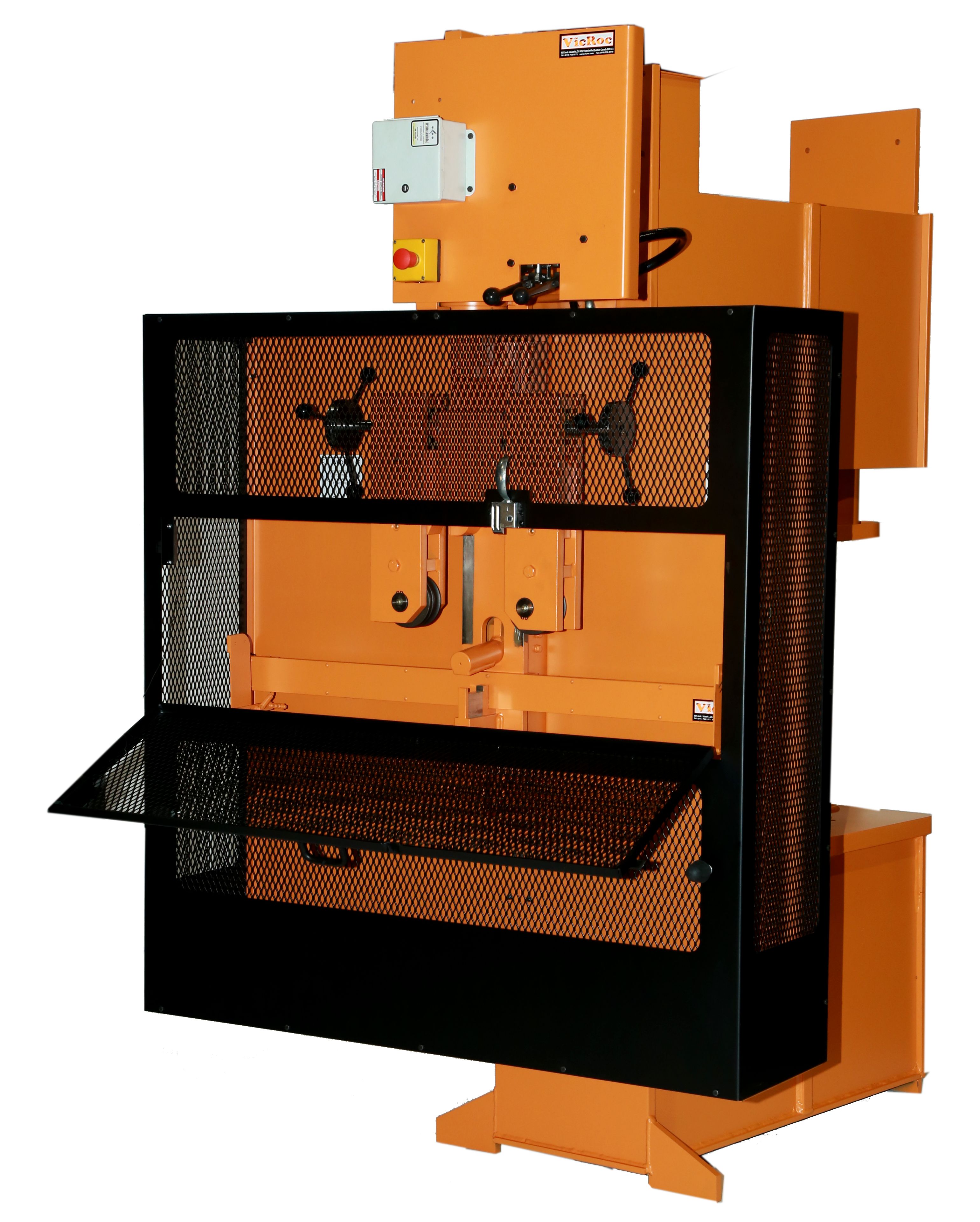 UB302_P150